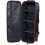 Medium Roller Bag Case For Photographic Studio & Camera 5
