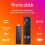 Amazon Fire TV Stick with Alexa Voice Remote (includes TV controls) | HD streaming device 2