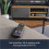 Amazon Amazon Fire TV Stick 4K Max Streaming Device With Alexa Voice Remote 3