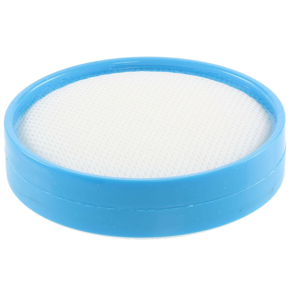 Spares2go Washable Pre Motor Filter Compatible With Dyson Dc25 Dc25i Vacuum