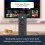 Amazon Fire TV Stick with Alexa Voice Remote (includes TV controls) | HD streaming device 3