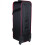 Medium Roller Bag Case For Photographic Studio & Camera 6