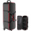 Medium Roller Bag Case For Photographic Studio & Camera 1