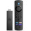 Amazon Amazon Fire TV Stick 4K Max Streaming Device With Alexa Voice Remote 1