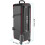 Medium Roller Bag Case For Photographic Studio & Camera 3