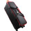 Medium Roller Bag Case For Photographic Studio & Camera 7