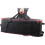 Medium Roller Bag Case For Photographic Studio & Camera 4