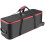 Medium Roller Bag Case For Photographic Studio & Camera 8