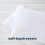 Silentnight Silentnight Deep Sleep Pillow - 6 Pack 4