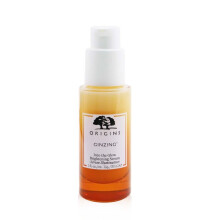 Origins Ginzing Into The Glow Brightening Serum 30ml