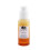 Origins Origins Ginzing Into The Glow Brightening Serum 30ml 1