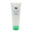 Origins Origins - Checks and Balances Gesichtspeeling (75ml) 1