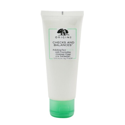 Origins Origins - Checks and Balances Gesichtspeeling (75ml)