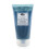 Origins Clear Improvement Zero Oil Active Charcoal Detoxifying Cleanser - 150ml/5oz 1
