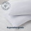 Silentnight Silentnight Deep Sleep Pillow - 6 Pack 5