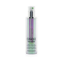 Even Better Clinical Radical Korektor tmavÃ½ch Å¡kvÅn + Interruptor - 100 ml/3,4 oz