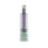 Clinique Even Better Clinical Radical Dark Spot Corrector + Interrupter - 100ml/3.4oz 1