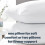 Silentnight Silentnight Deep Sleep Pillow - 6 Pack 3