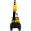 Tonka Tonka Steel Classics Mighty Crane 7