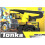 Tonka Tonka Steel Classics Mighty Crane 2