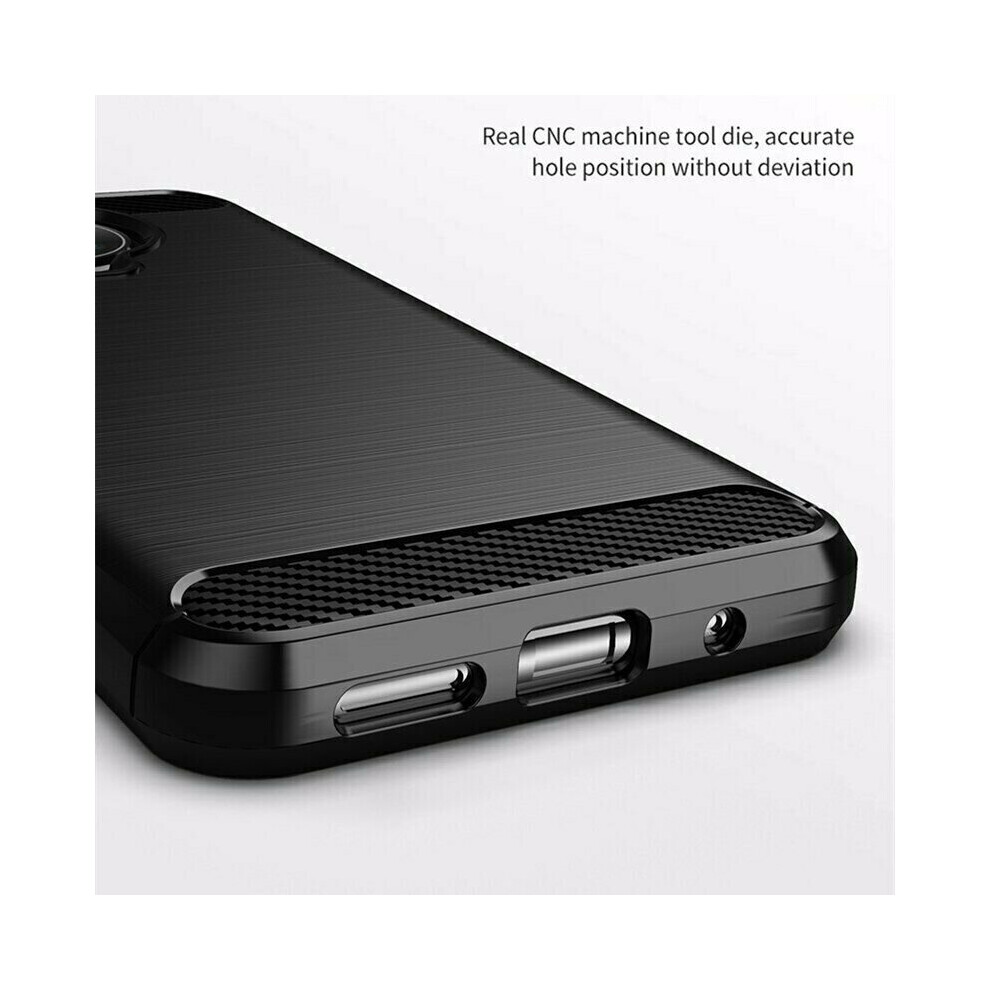 grey--matte-tpu-gel-case-with-carbon-fibre-effect-for-nokia-g50