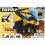 Tonka Tonka Steel Classics Mighty Crane 8