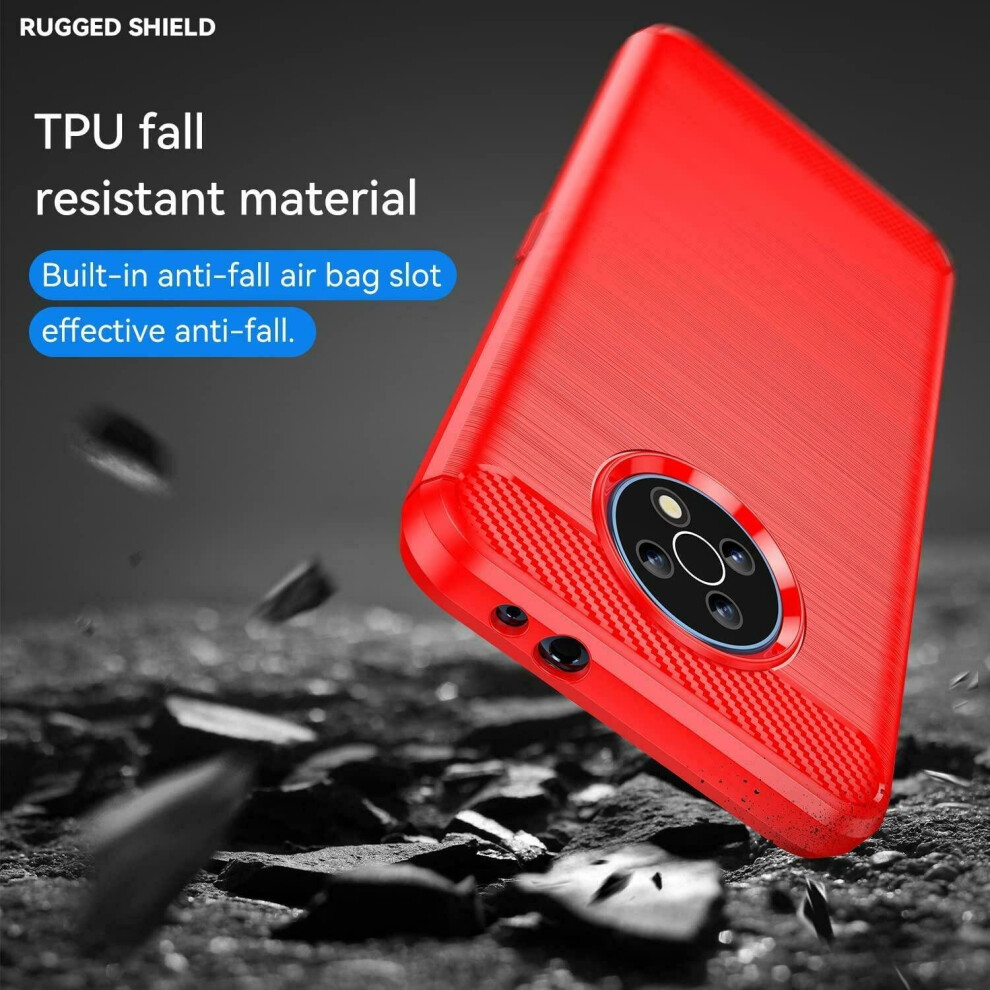 black--matte-tpu-gel-case-with-carbon-fibre-effect-for-nokia-g50