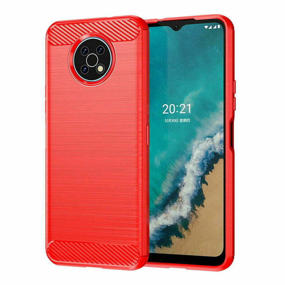 black--matte-tpu-gel-case-with-carbon-fibre-effect-for-nokia-g50