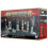 Games Workshop Games Workshop Age Of Sigmar Realmscape Objective Set 1