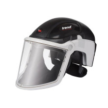 Trend Air Pro Max APF40 Powered Respirator AIR/PRO/M