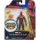 Spiderman Spider-Man Iron Spider Mystery Web Gear 6" Action Figure 3