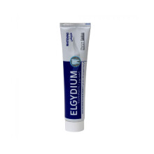 Elgydium Toothpaste 75 mL