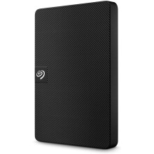 Seagate Expansion 2TB External Portable Hard Drive (STKM2000400)