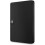 Seagate Seagate Expansion 2TB External Portable Hard Drive (STKM2000400) 1