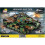 COB02620 - Cobi - Armed Forces - LEOPARD 2A5 TVM (945 pcs) 1