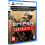 Playstation Sniper Ghost Warrior Contracts 2 Elite Edition (PS5) 1
