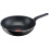 Tefal wok pan Cook & Clean 28 cm aluminium black 1