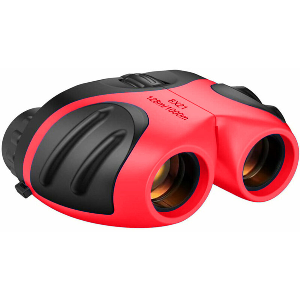 For Kids Atopdream Proof Shock Explore Binoculars The Wider World 7632472466904