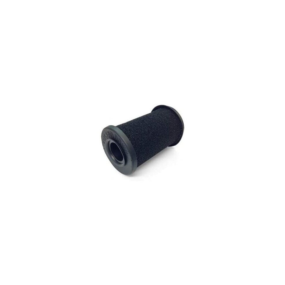 FITS GTECH MULTI ATF001 SERIES HANDHELD VACUUM CLEANER FILTER