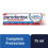 Parodontax Complete Protection Extra Fresh Toothpaste for Bleeding Gums, 75 mL 1