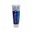 Elgydium Elgydium Junior Tooth Decay Protect 7-12 Years Bubble Toothpaste 50ml 1