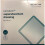 Kliniderm Superabsorbent Dressing 20cm x 20cm 1