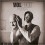 Servant Of The Mind - VOLBEAT - CD 1