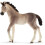 Schleich Figurine Pferd: Andalusisches Fohlen 1