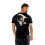 Harry Potter Dobby Reverse Harry Potter Unisex T-Shirt Medium 1