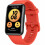 Huawei HUAWEI Watch Fit Pomelo Red 1