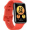 Huawei HUAWEI Watch Fit Pomelo Red 7