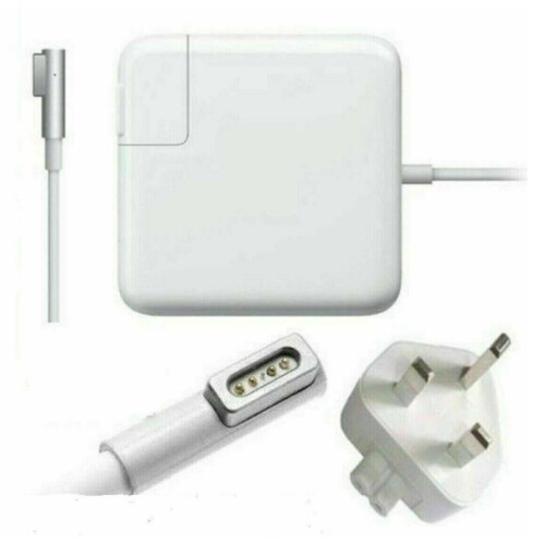 MacBook Charger 60W for Apple Macbook Pro MagSafe 13