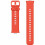 Huawei HUAWEI Watch Fit Pomelo Red 3