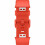 Huawei HUAWEI Watch Fit Pomelo Red 4